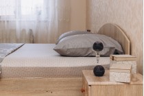 ул. Івана Сірка 7/2 кв.3
